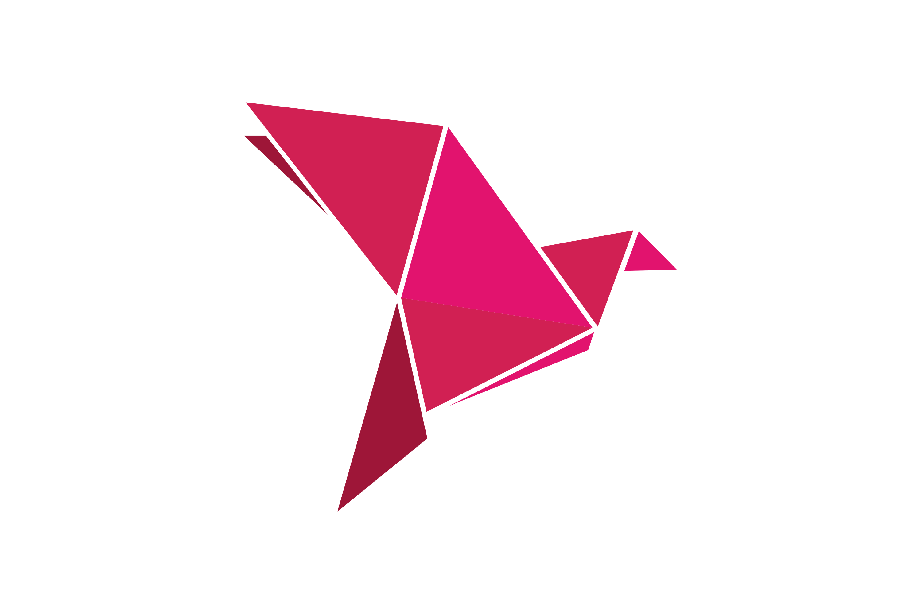 বিকাশ